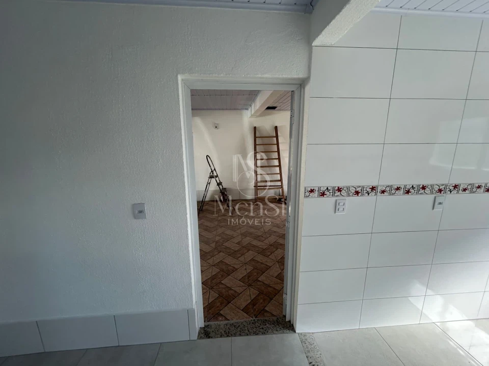 Casa 2 dormitórios - Gravatai