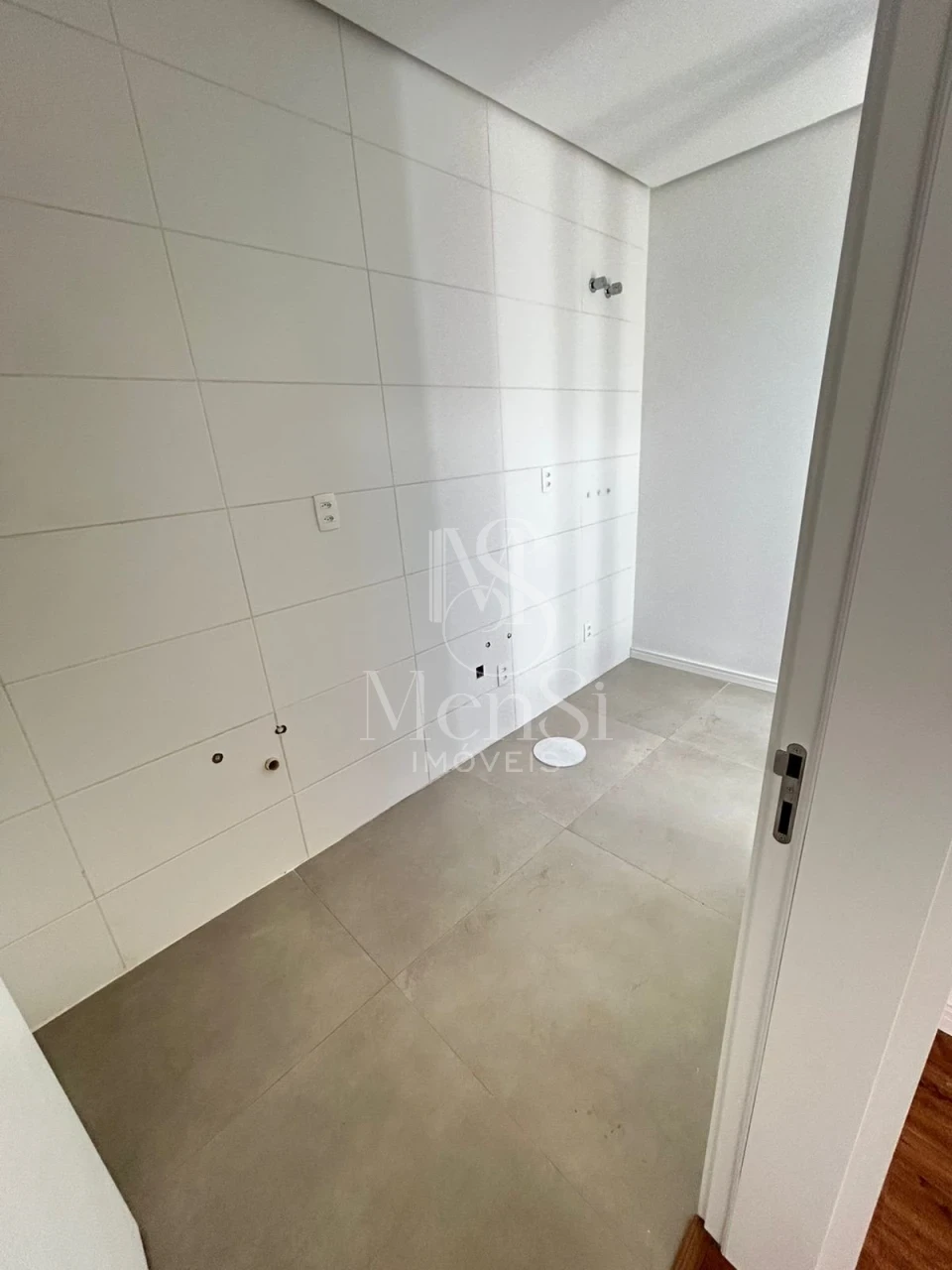 Casa em condomínio- Gravataí