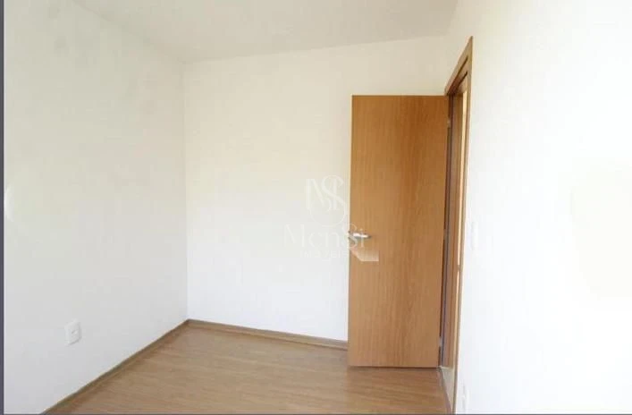 Apartamento 2 dormitórios - Gravatai