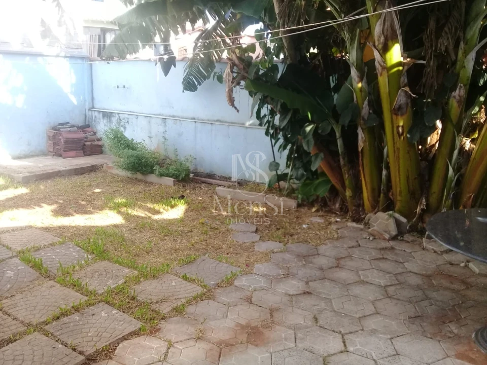 Casa 2 dormitórios - Gravatai