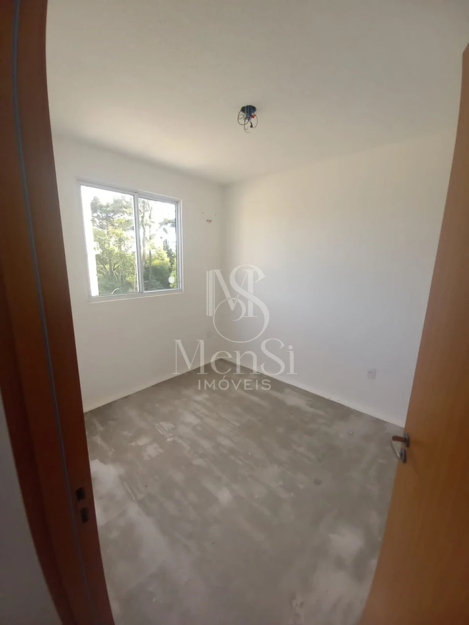 Apartamento 2 dormitórios - Gravatai