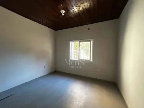 Casa 4 dormitórios - Canoas