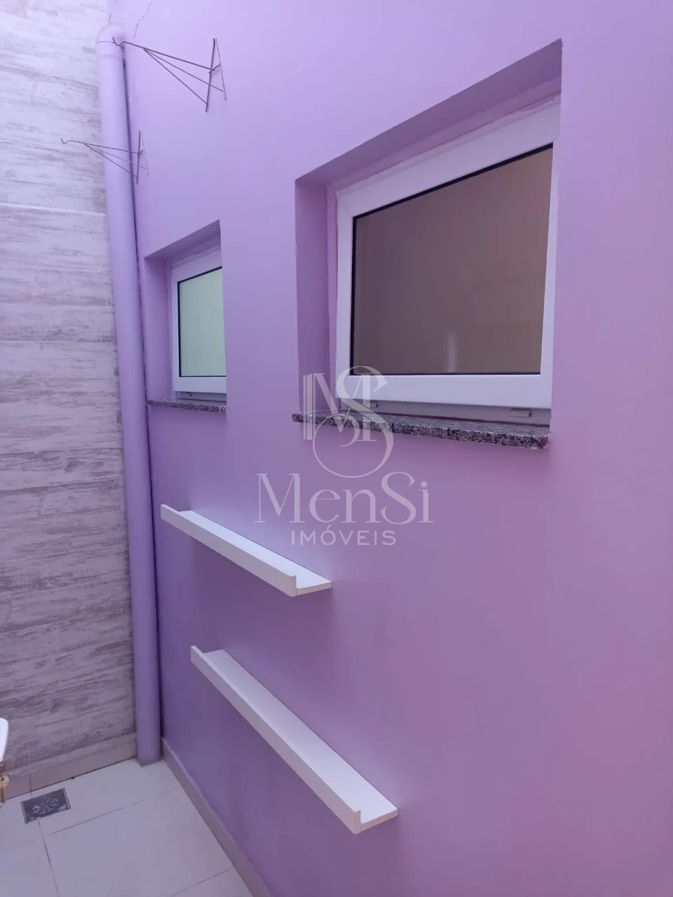 Casa 3 dormitórios- Gravataí