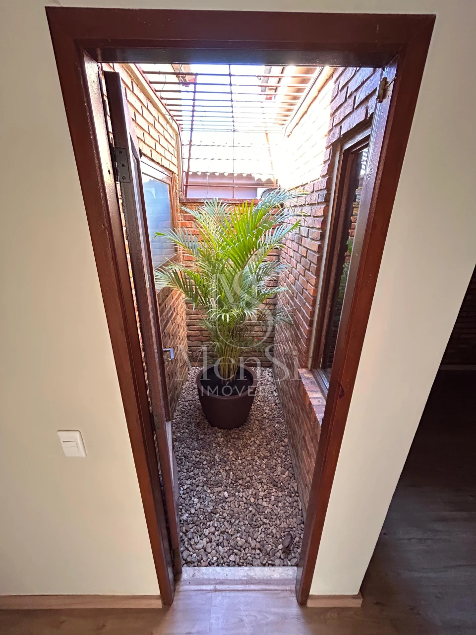 Casa 3 dormitórios - Gravatai
