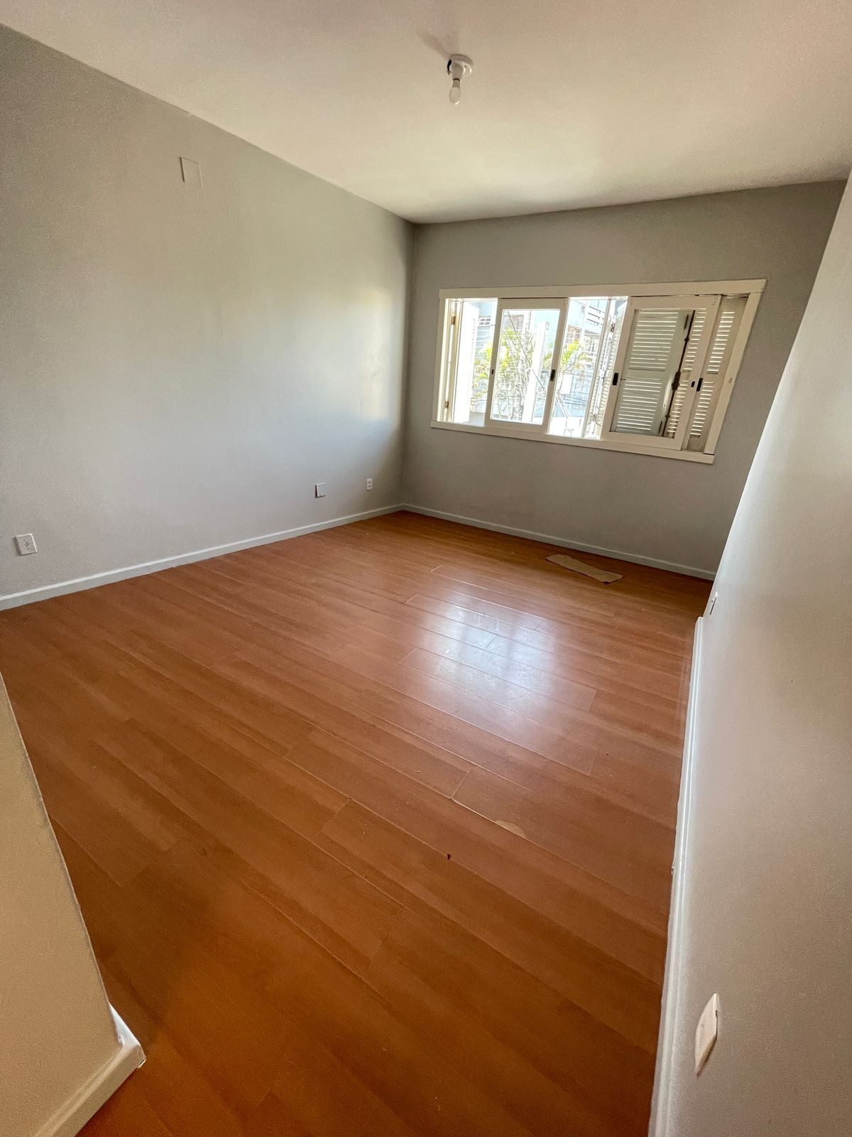 Apartamento 3 dormitórios - Gravatai