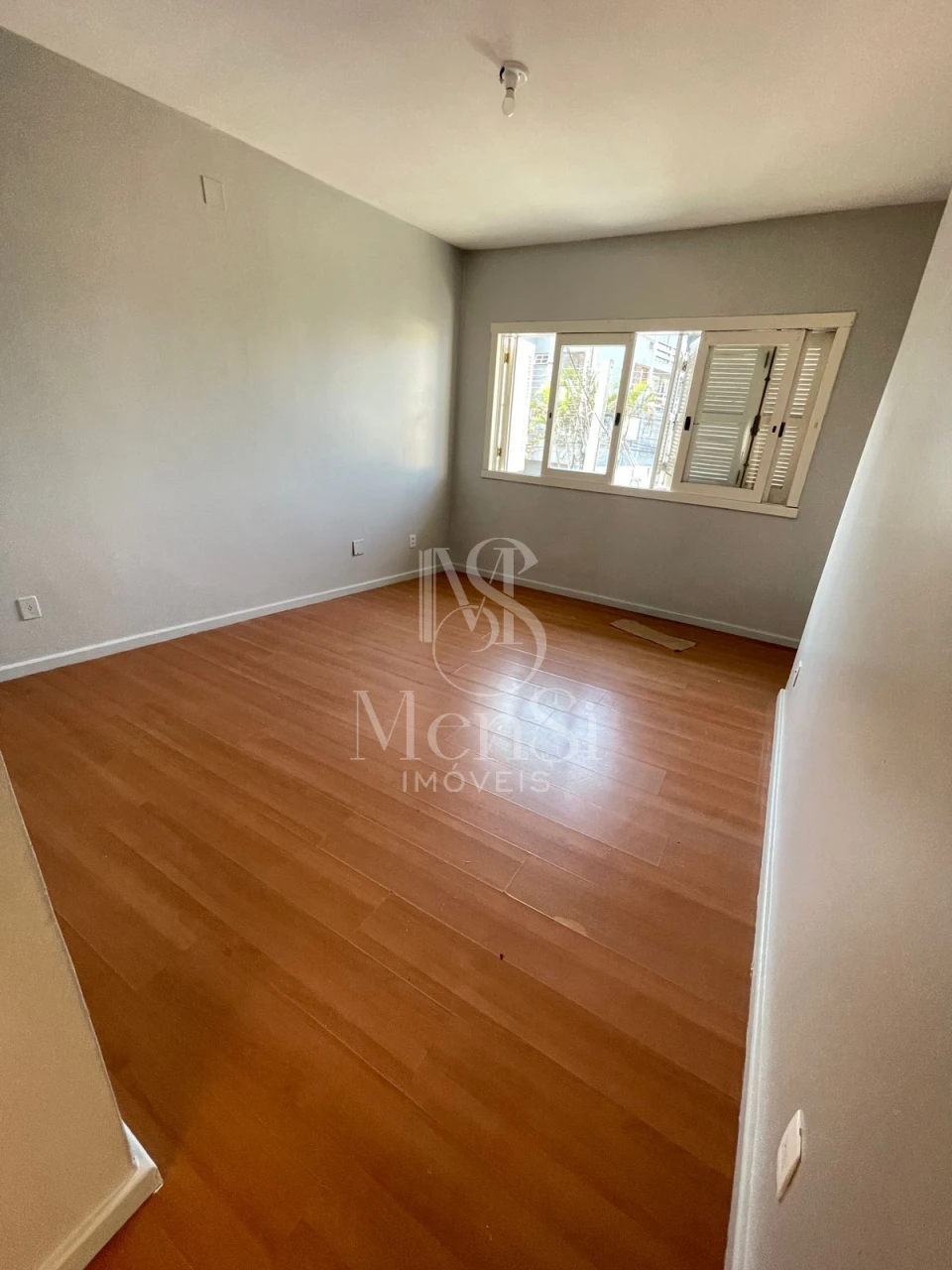 Apartamento 3 dormitórios - Gravatai