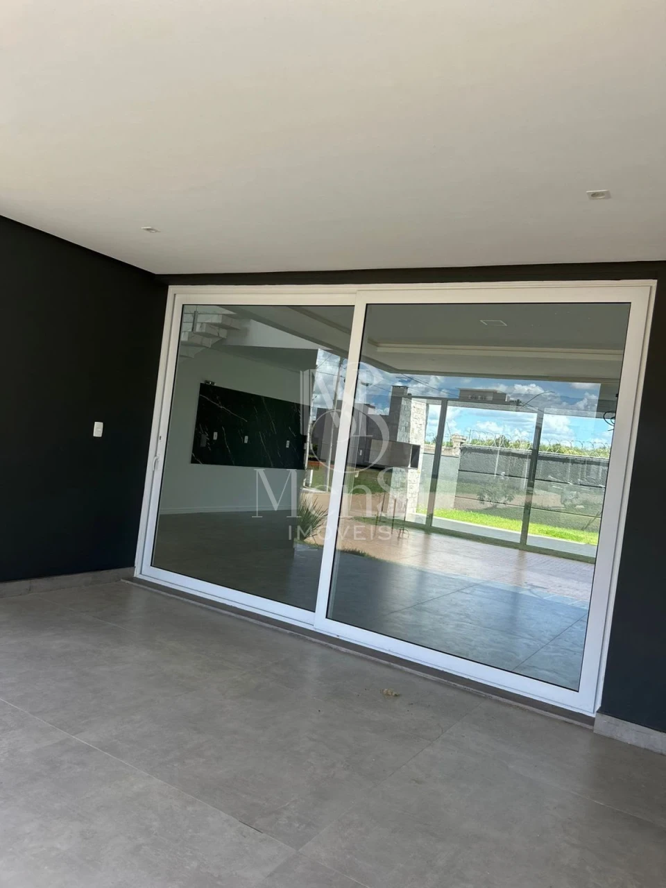Casa em condomínio- Gravataí