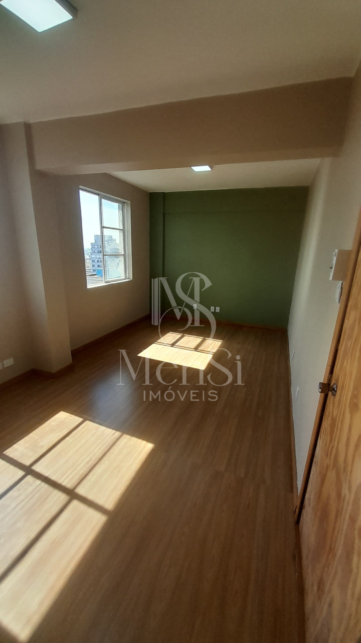 SALA COMERCIAL CENTRO HISTÓRICO