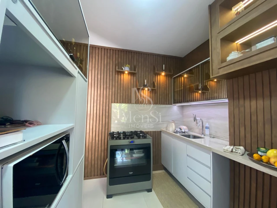 Casa 3 Dormitórios- Gravataí