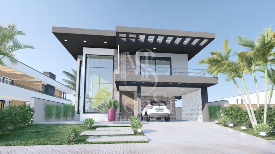 casa 4 suites