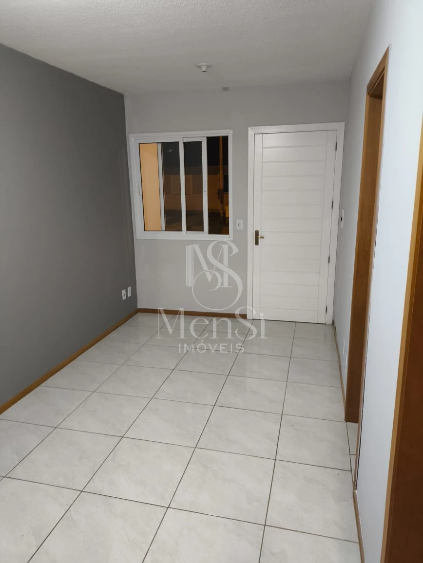 Apartamento 2 dormitórios  Residencial Jardim Planalto - Gravatai