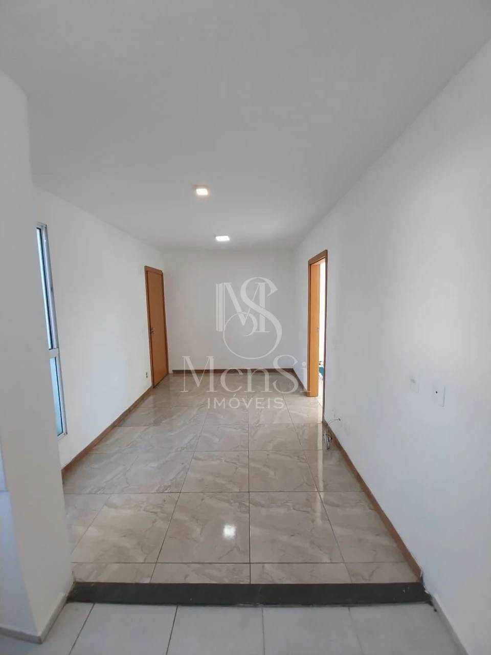 Apartamento 2 dormitórios - Gravatai