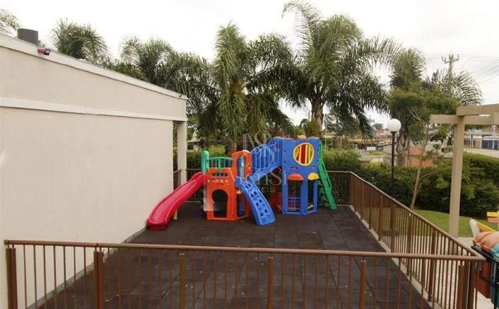 Apartamento 2 dormitórios - Gravatai