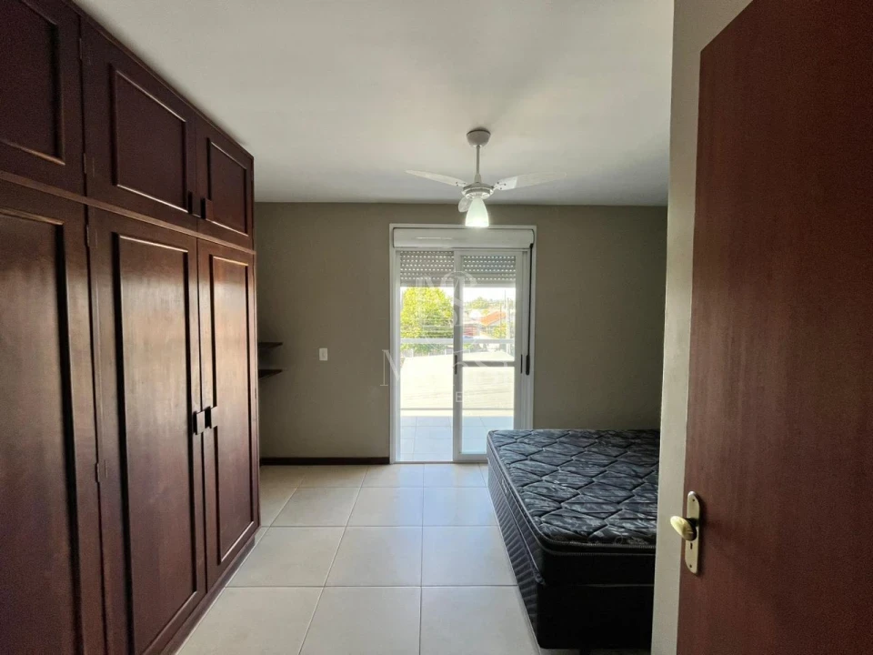 Apartamento 2 dormitórios- Gravataí