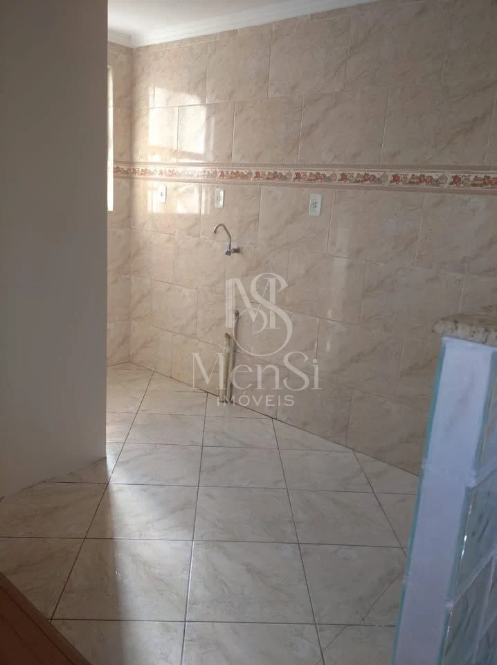 Apartamento 2 dormitórios - Gravatai