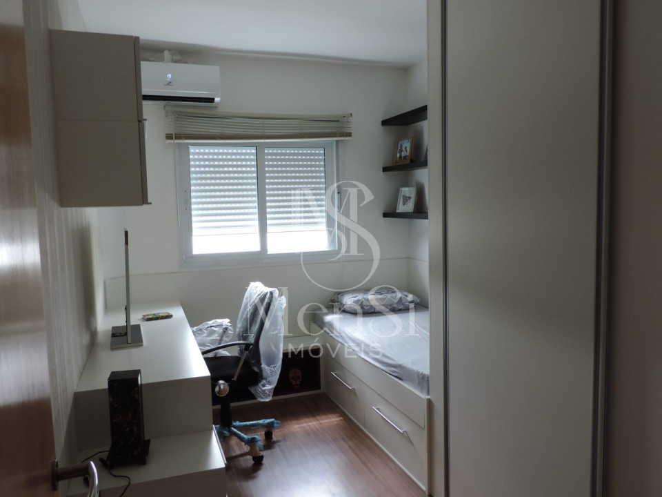 residencial ebenézer