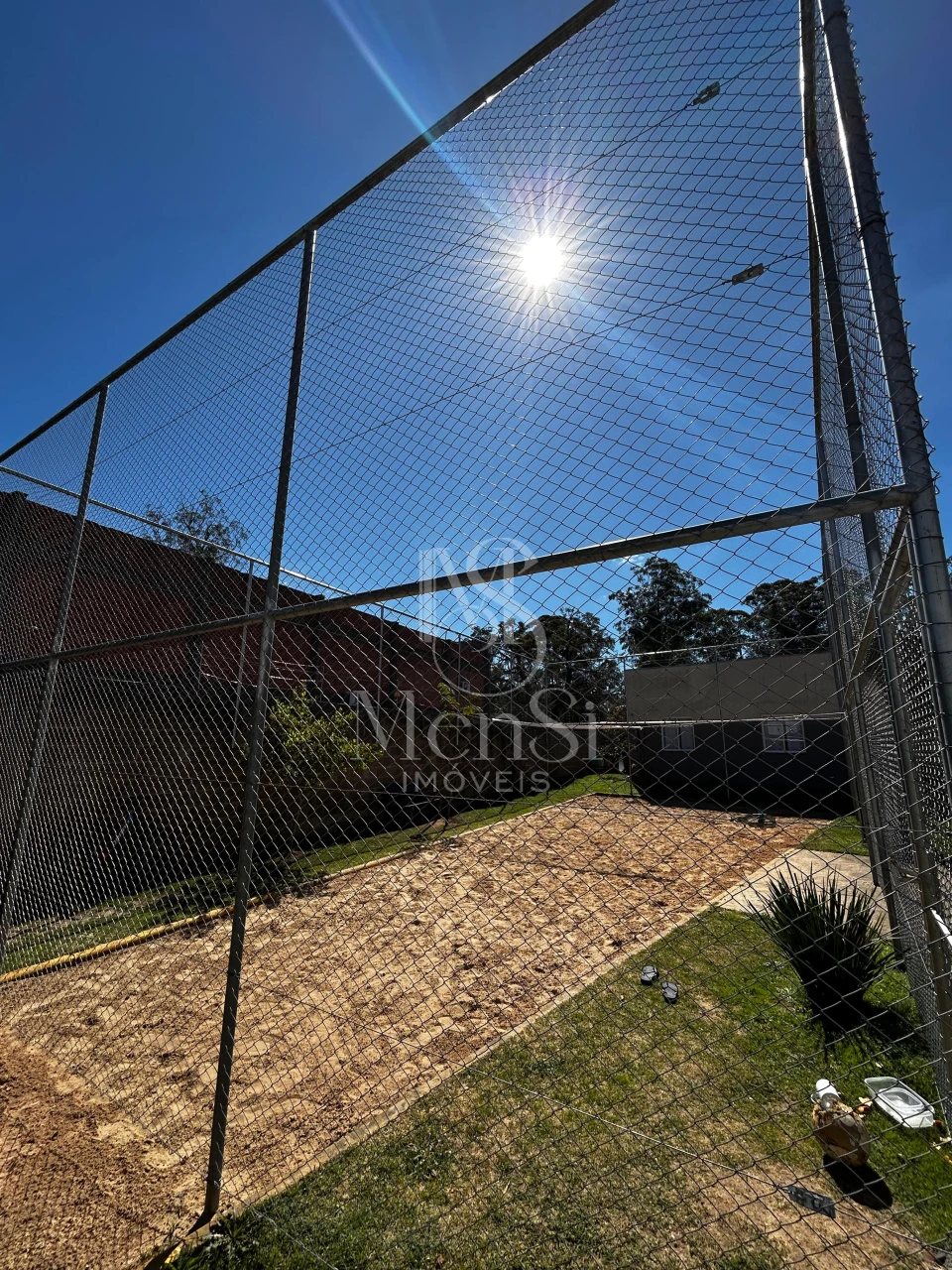 Apartamento 2 dormitórios Residencial Itacolomi - Gravataí