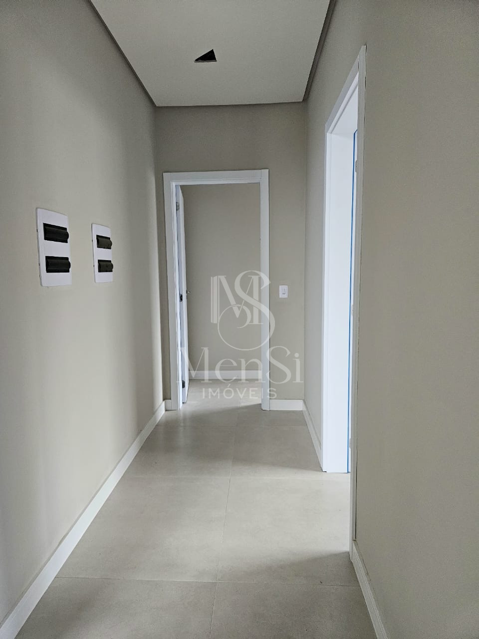 casa 3 dormitório terra alpha