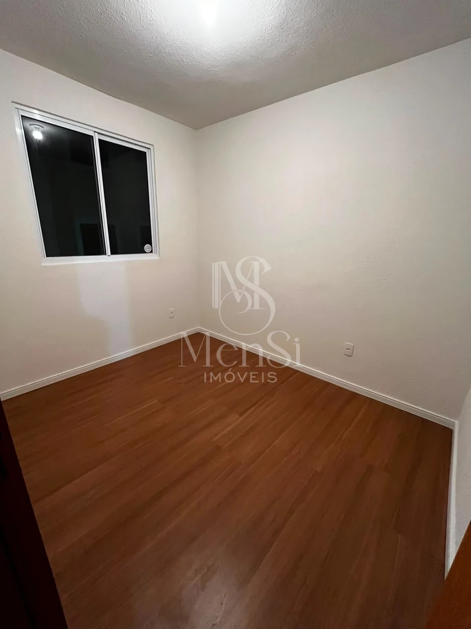 Apartamento 2 dormitórios - Gravataí