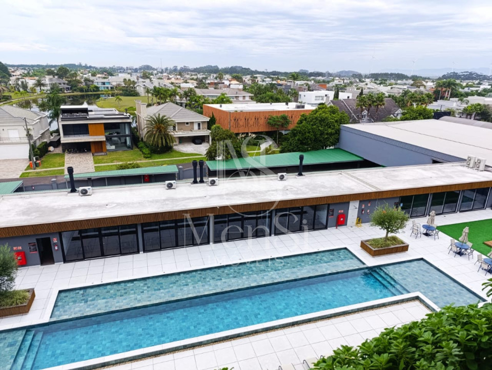 LOFT PARA ALUGUAL EM XANGRILA