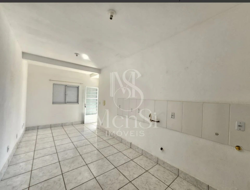 apartamento moradas do sobrado