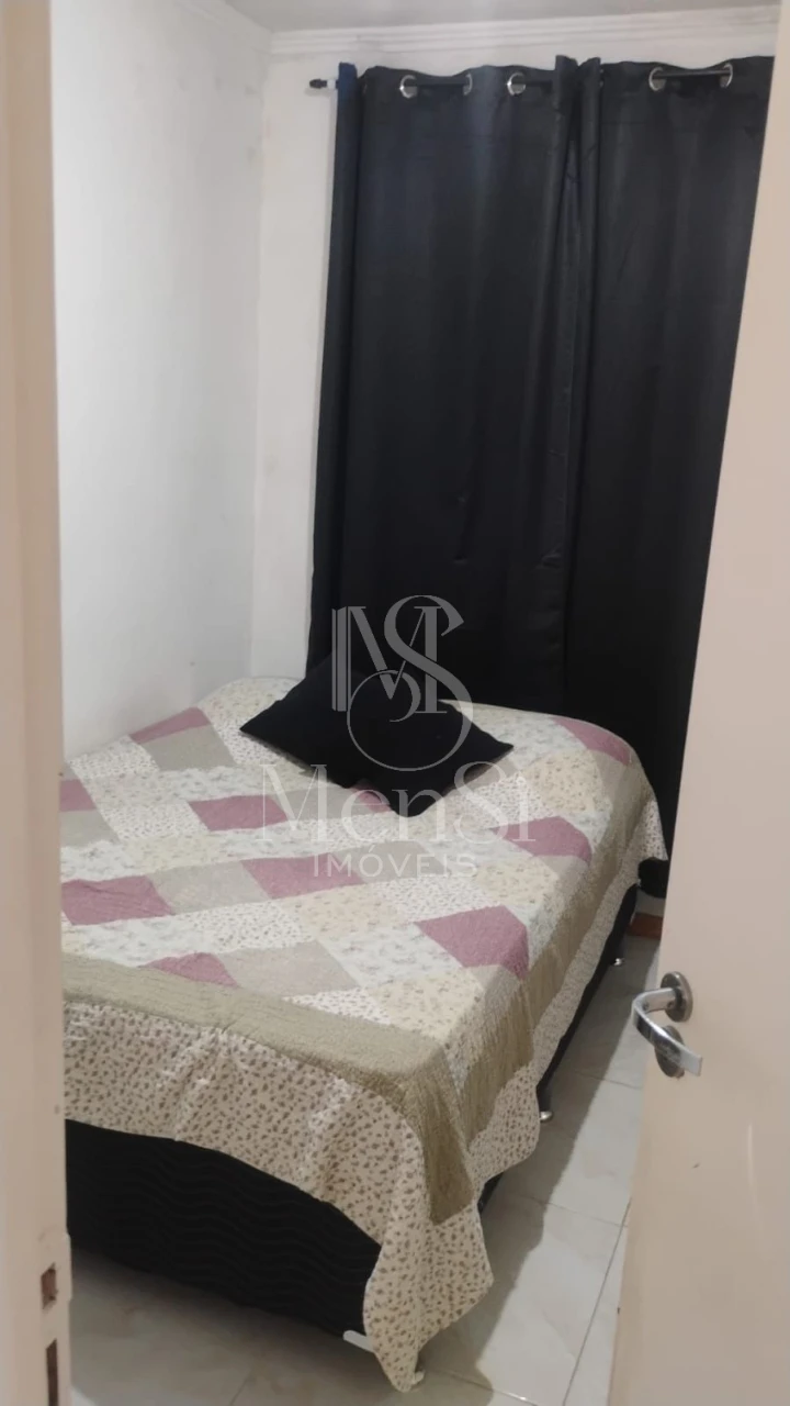 Apartamento 2 dormitórios - Gravatai