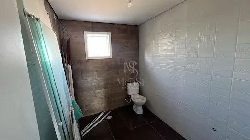 Casa 4 dormitórios - Gravataí