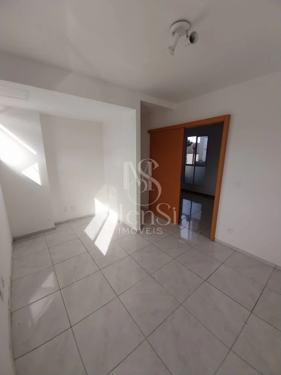 Apartamento 2 dormitórios - Gravatai