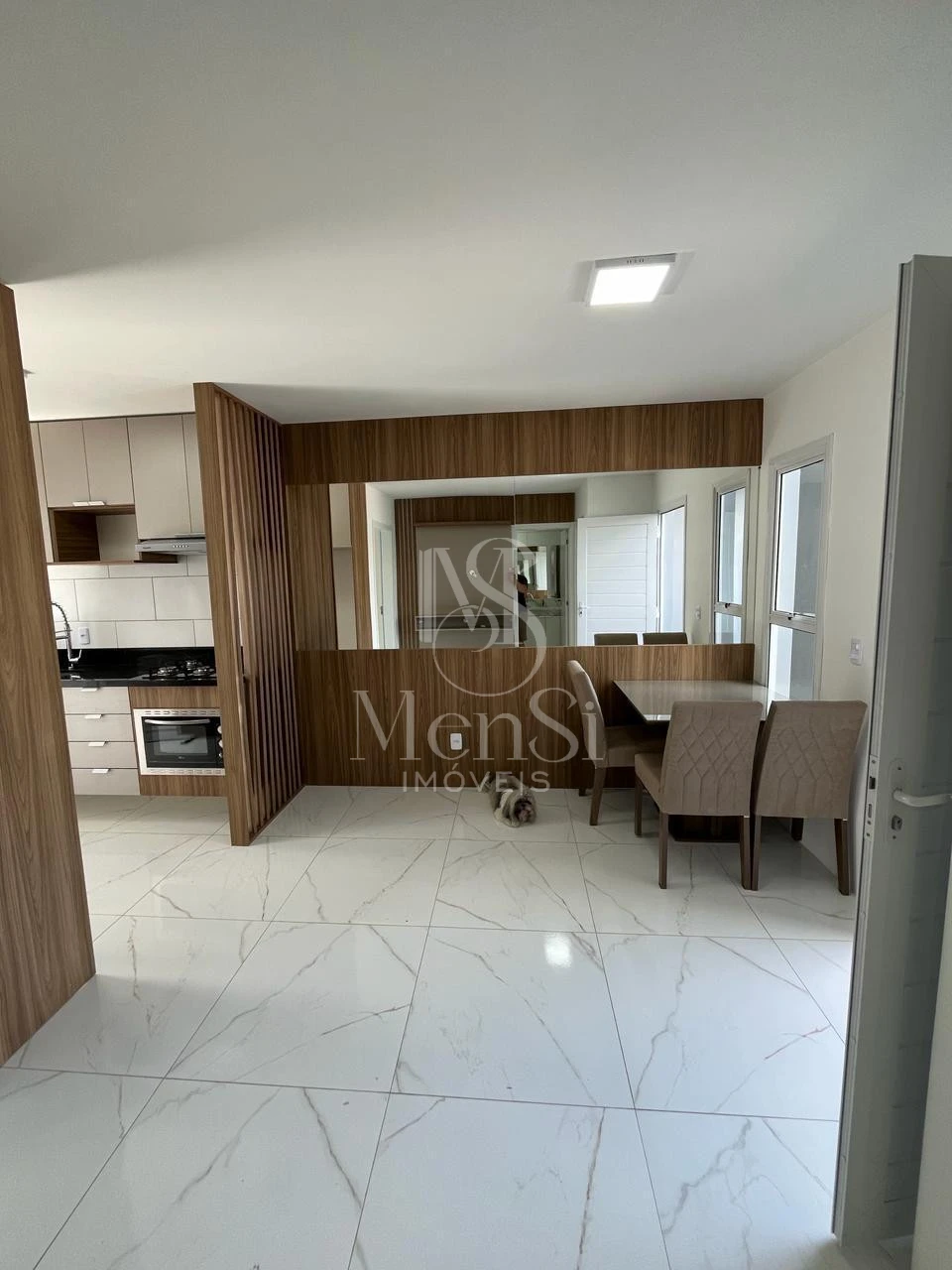 Casa 2 dormitórios em Condominio - Gravatai