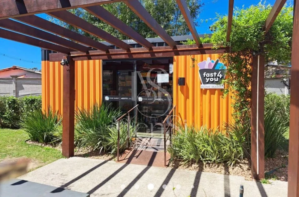 Apartamento 2 dormitórios Porto Alegre