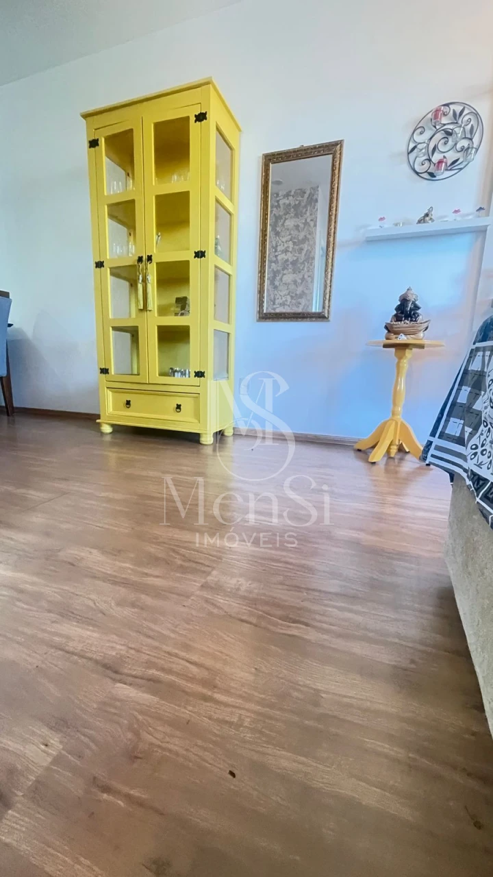 Apartamento Para Alugar Nossa Chácara Gravataí