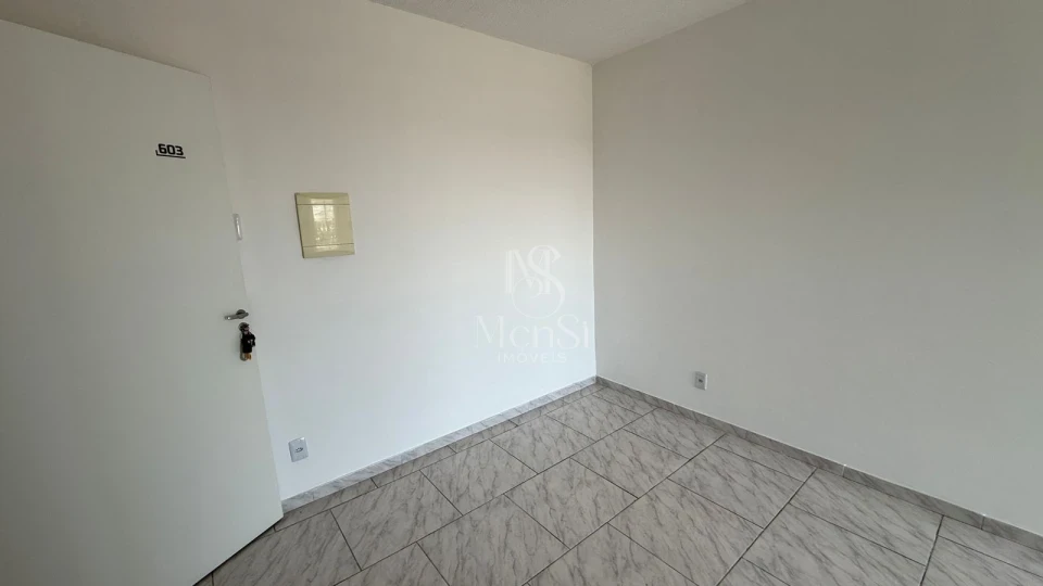 Apartamento 2 dormitórios- Gravatai