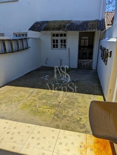 Sobrado 2 dormitórios - Gravataí