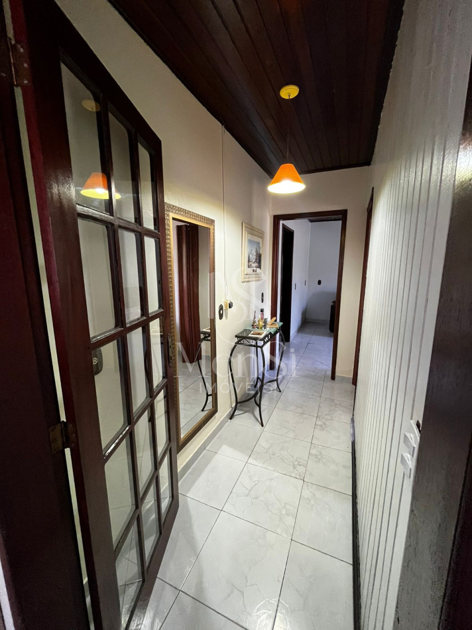 Casa em Gravatai - Bairro Dona Mercedes