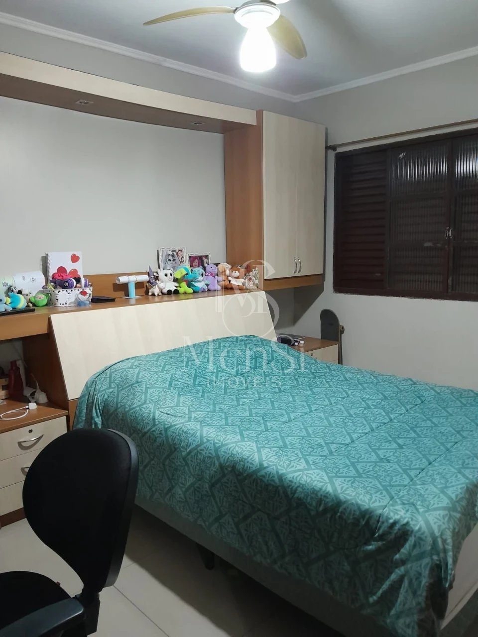 Casa 2 dormitórios - Viamão