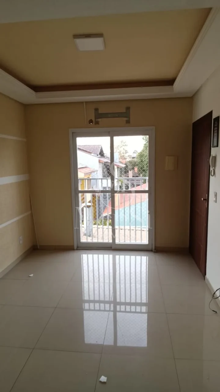 Apartamento 2 dormitórios - Gravatai