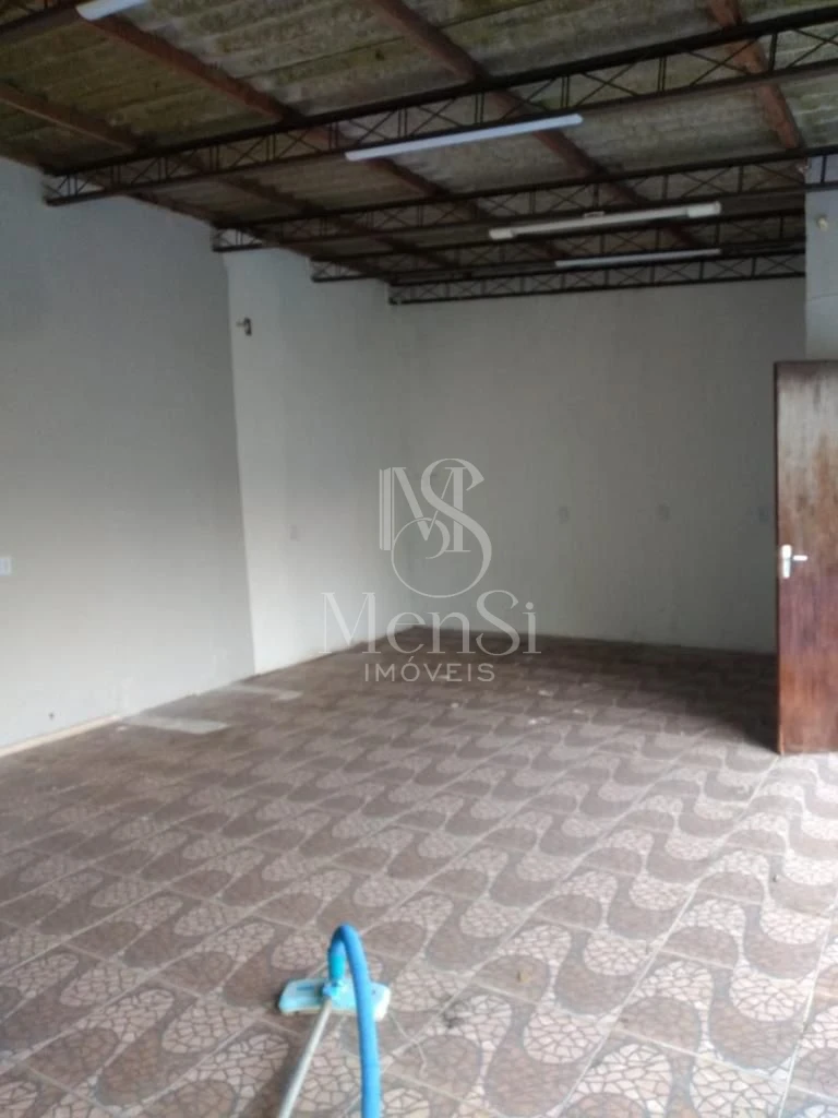 CASA 3 DORMITÓRIOS- VIAMÃO