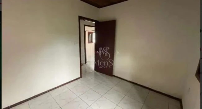 Casa 3 dormitórios - Gravatai