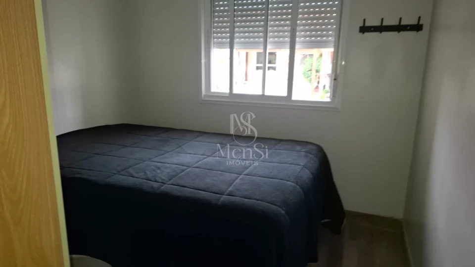 Casa 3 dormitórios - Cachoeirinha