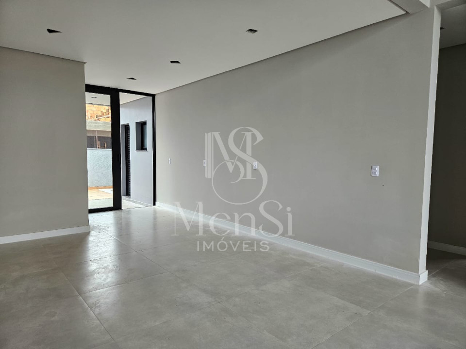 casa 3 dormitório terra alpha