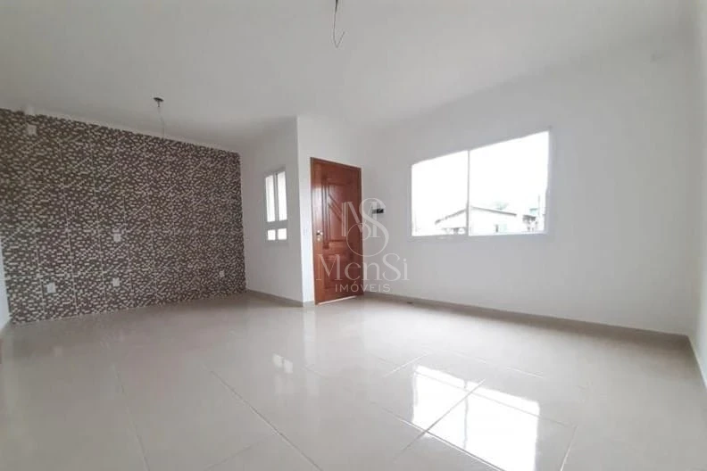 Casa 3 dormitórios - Gravatai