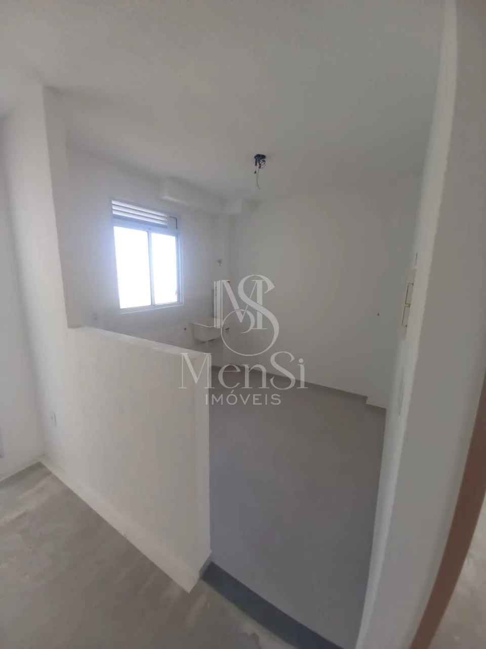 Apartamento 2 dormitórios - Gravatai