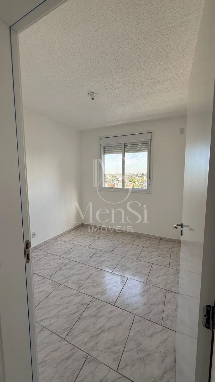 Apartamento 2 dormitórios- Gravatai