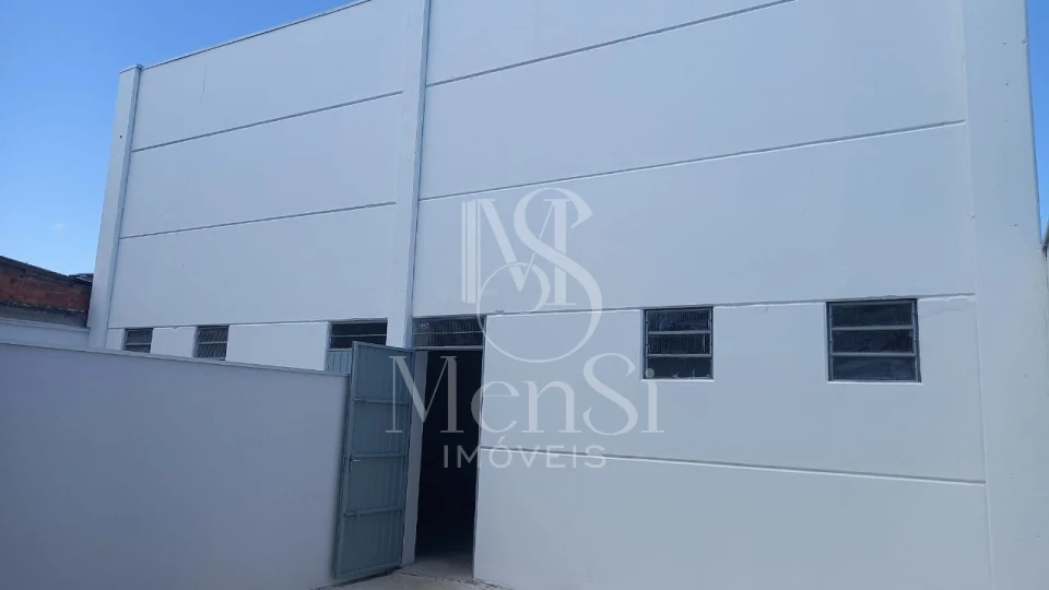 Sala Comercial - Gravatai