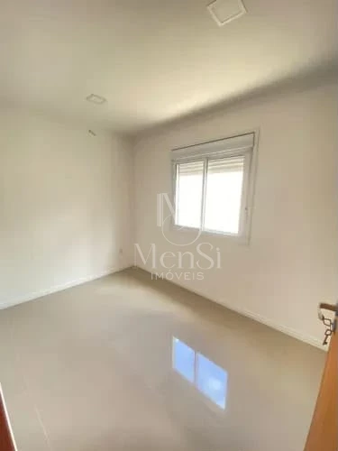 Casa 2 dormitórios - Gravatai
