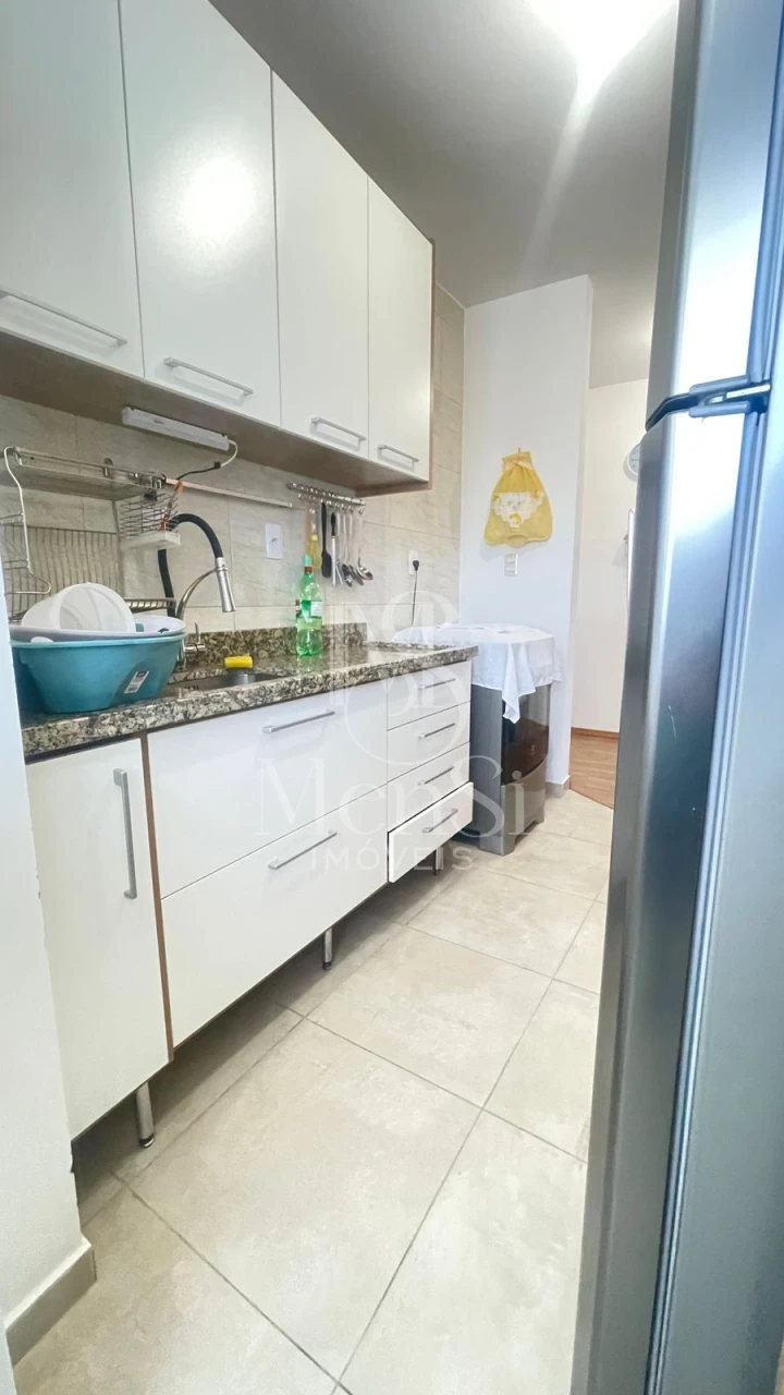 Apartamento Para Alugar Nossa Chácara Gravataí