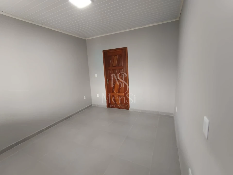 Casa 3 dormitórios -Gravatai