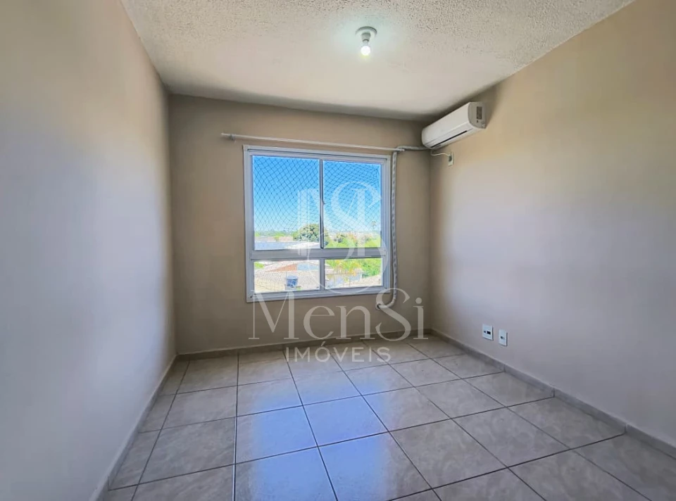 Apartamento 2 dormitórios - Gravatai