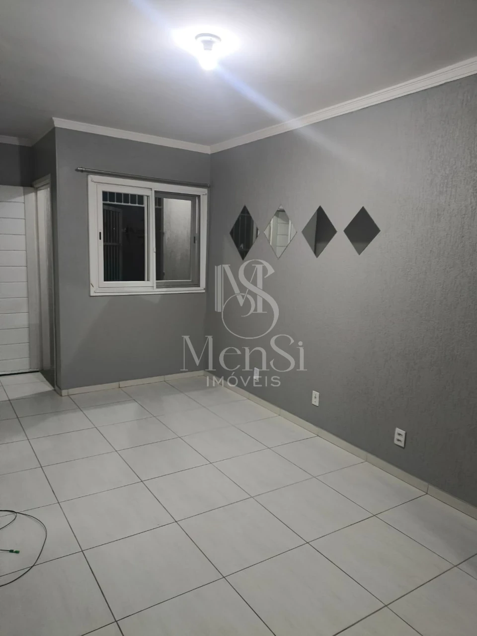Apartamento 2 dormitórios- Gravatai