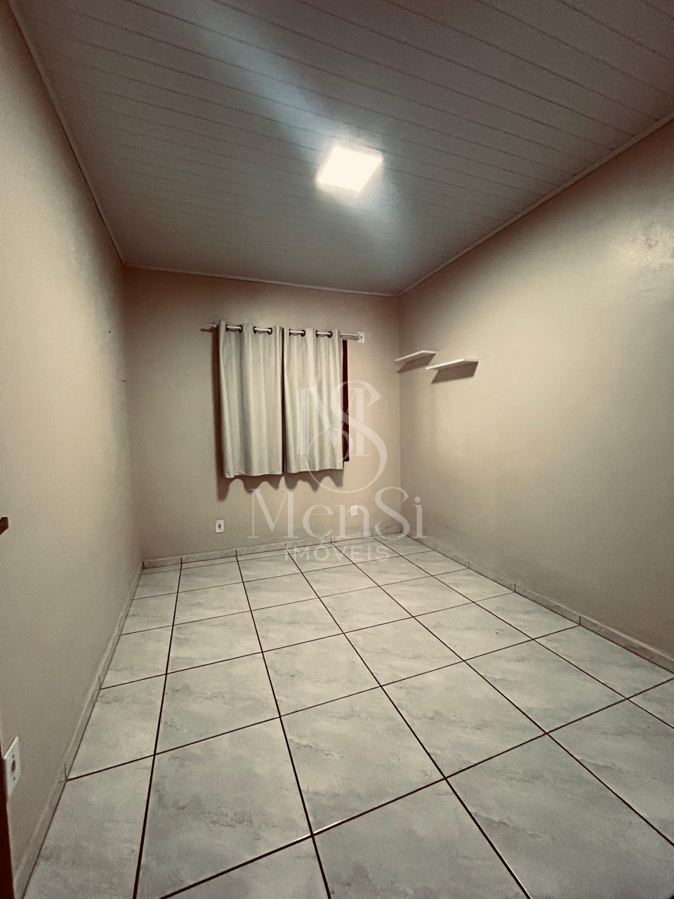 casa Usada no Bairro São Luís – Gravataí